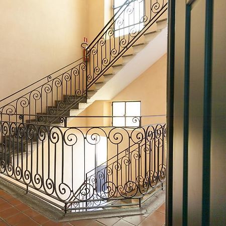 Italianway-Pastrengo 11 Lägenhet Milano Exteriör bild