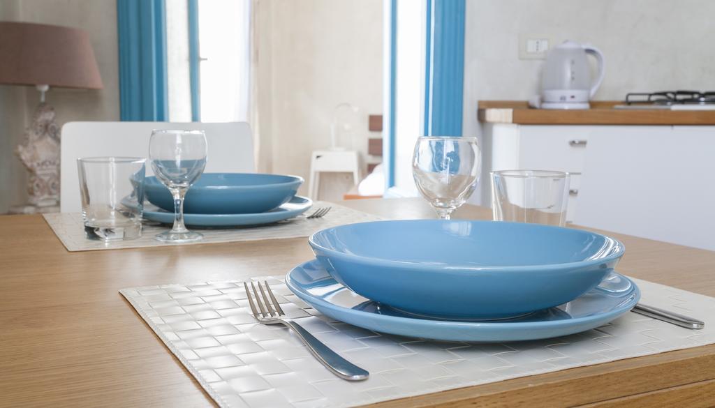 Italianway-Pastrengo 11 Lägenhet Milano Exteriör bild